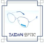 New Fashion Women Glasses