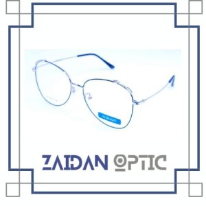 New Fashion Women Glasses
