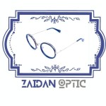 Round Eyeglasses
