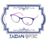 Eyeglasses Frames Models