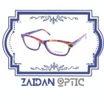 Eyeglasses Frames Models