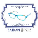 Fashion Cat Eye Acetate Eyeglasses Optical Frames for Women Styles
