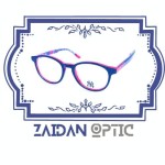 Eyeglasses Frames Models