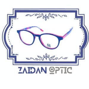 Eyeglasses Frames Models