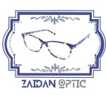Fashion Cat Eye Acetate Eyeglasses Optical Frames for Women Styles