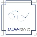 New Fashion Women Glasses