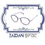 Round Eyeglasses
