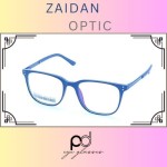Eyeglasses Sting