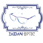 Acetate Eyeglasses Frame