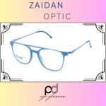 Eyeglasses Sting