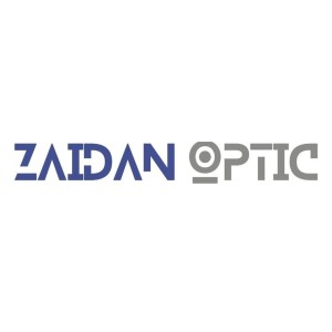 Zaidanoptic.co