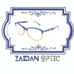 Acetate Eyeglasses Frame