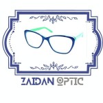 Eyeglasses Frames Models