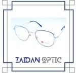 New Fashion Women Glasses