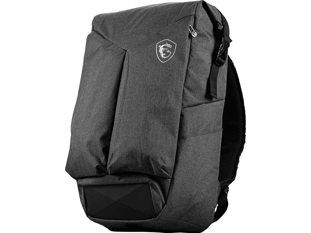 Backpack msi clearance