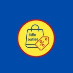 Lidle Outlet Lb